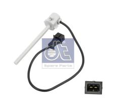 DT Spare Parts 545282 - Sensor de nivel