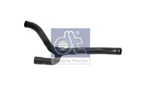 DT Spare Parts 545377 - Manguito