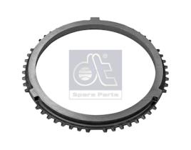 DT Spare Parts 550323 - Cuerpo de sincronización