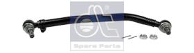 DT Spare Parts 555185 - Barra de dirección