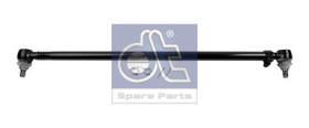 DT Spare Parts 555189 - Barra de dirección