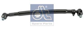 DT Spare Parts 555206 - Barra de dirección