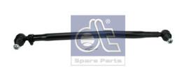 DT Spare Parts 555209 - Barra de dirección