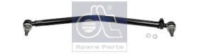 DT Spare Parts 555246 - Barra de dirección