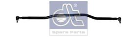 DT Spare Parts 555254 - Barra de dirección