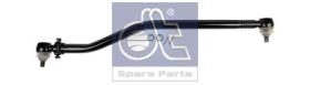 DT Spare Parts 555262 - Barra de dirección