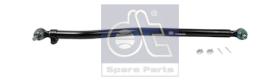 DT Spare Parts 555265 - Barra de dirección