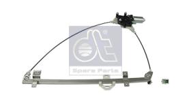 DT Spare Parts 560156 - Elevalunas