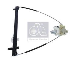 DT Spare Parts 560159 - ELEVALUNAS,DERECHO