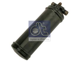 DT Spare Parts 562021 - Deshidratador