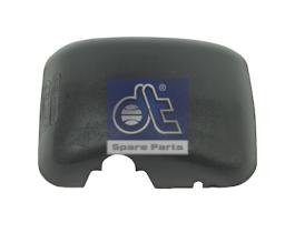 DT Spare Parts 562151 - Cubierta