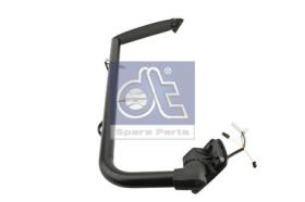 DT Spare Parts 562155 - Brazo del espejo