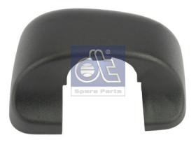 DT Spare Parts 562175 - Cubierta