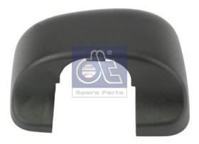 DT Spare Parts 562176 - Cubierta