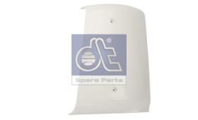 DT Spare Parts 564019 - Esquina de cabina
