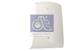 DT Spare Parts 564019 - Esquina de cabina