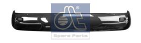 DT Spare Parts 564035 - Parasol