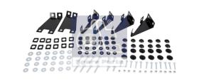 DT Spare Parts 564039 - JUEGO DE MONTAJE