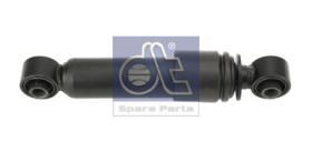 DT Spare Parts 565006 - Amortiguador de cabina