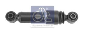 DT Spare Parts 565013 - Amortiguador de cabina