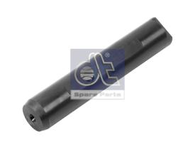 DT Spare Parts 565078 - Perno