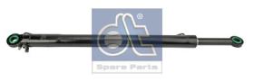 DT Spare Parts 565115 - Cilindro hidráulico elev, cabina