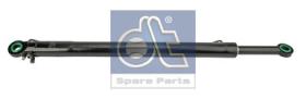 DT Spare Parts 565115 - Cilindro hidráulico elev, cabina