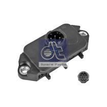 DT Spare Parts 570230 - Sensor de presión