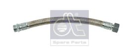 DT Spare Parts 570255 - Manguito