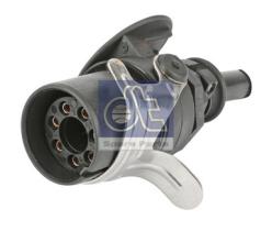 DT Spare Parts 577065 - Conector