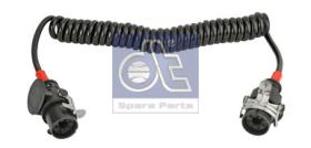 DT Spare Parts 577090 - Cable EBS