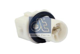 DT Spare Parts 580160 - Portalámparas