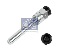 DT Spare Parts 580250 - Sensor de impulsos