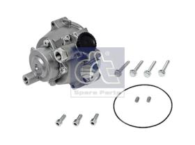DT Spare Parts 594175 - Juego de reparación