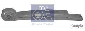 DT Spare Parts 611034 - Ballesta
