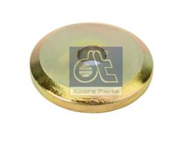DT Spare Parts 611081 - Arandela distanciadora