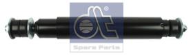 DT Spare Parts 612003 - Amortiguador