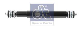 DT Spare Parts 612006 - Amortiguador