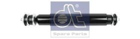 DT Spare Parts 612021 - Amortiguador