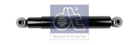 DT Spare Parts 612035 - Amortiguador