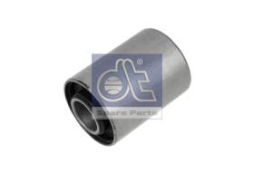 DT Spare Parts 614016 - Casquillo