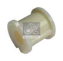 DT Spare Parts 614025 - Casquillo