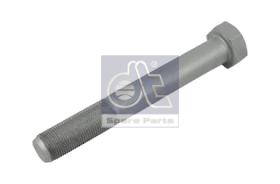 DT Spare Parts 614070 - Tornillo