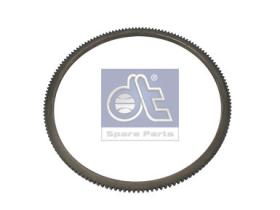DT Spare Parts 621225 - Corona dentada
