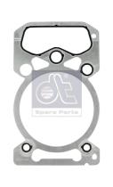 DT Spare Parts 622104 - Junta de culata