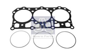 DT Spare Parts 622105 - Junta de culata