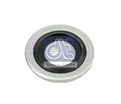 DT Spare Parts 622271 - Tórica
