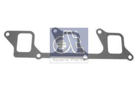 DT Spare Parts 623600 - Junta