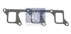 DT Spare Parts 623601 - Junta