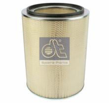 DT Spare Parts 625001 - Filtro de aire
